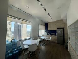 Suntec Tower Three (D1), Office #541264901